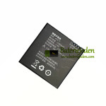 Baterie pro Huadean A22-T A11/S1 [Náhradní baterie]
